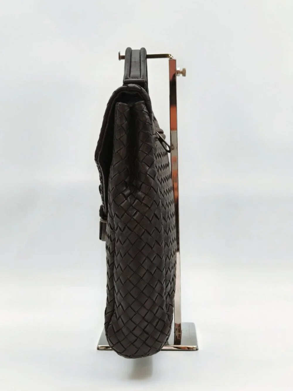 Bottega Veneta approx size